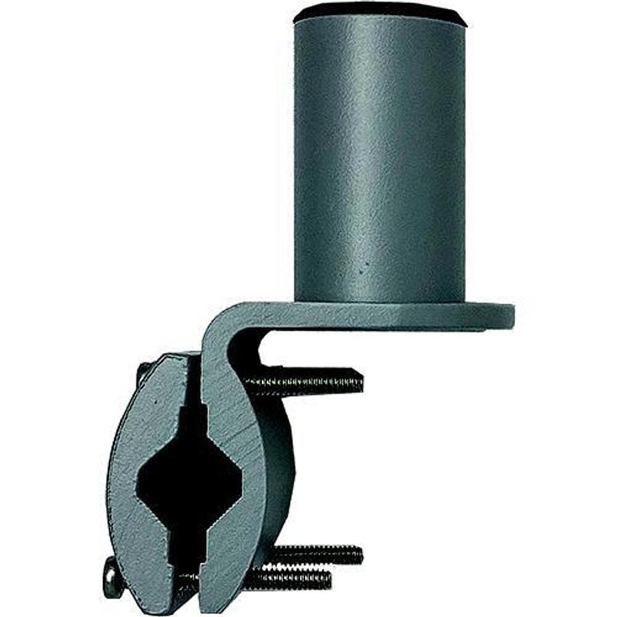 Shadefina Mini Rail Mount - Round