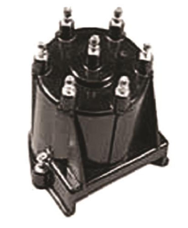Inboard & Stern Drive Distributor Cap