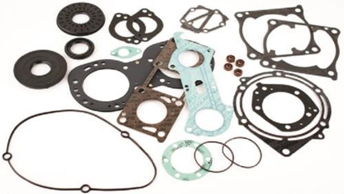 Complete Gasket Kit for Yamaha 800 GP/XL/XLT 98-05