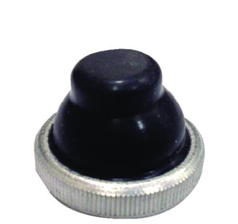 Hex Boot Nut for Toggle Switches
