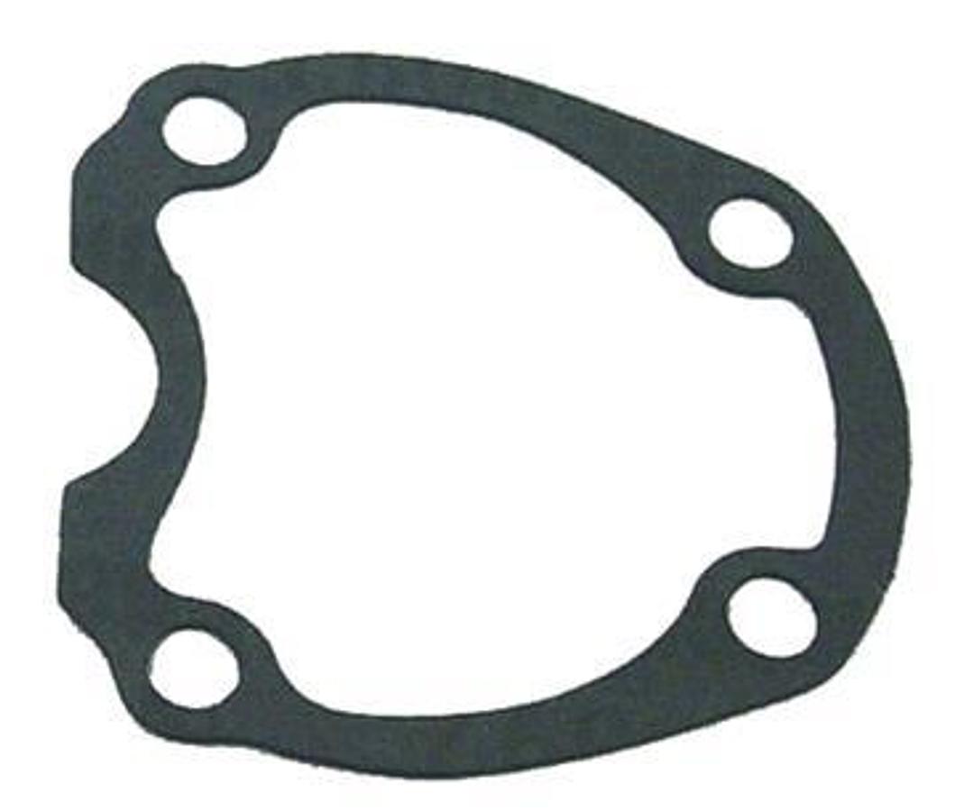 Water Pump Gasket