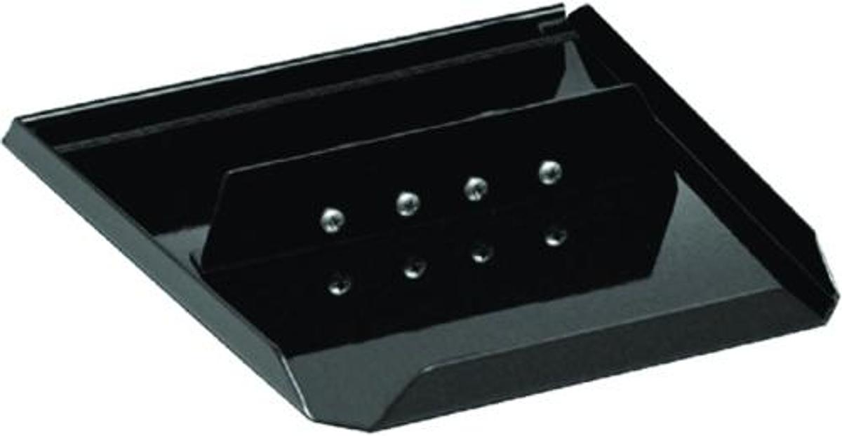 Sport Tabs ST16 Starboard Trim Plane Only - 1ea