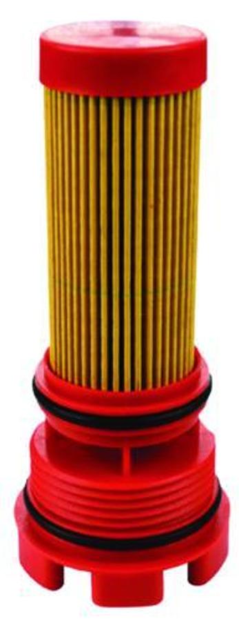 Outboard Replacement Filter