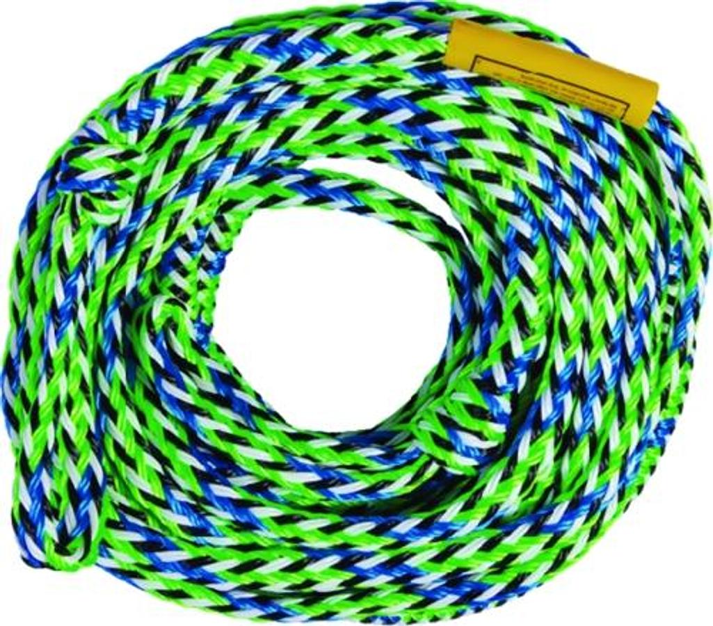 Bungee Towable Rope - 49ft.