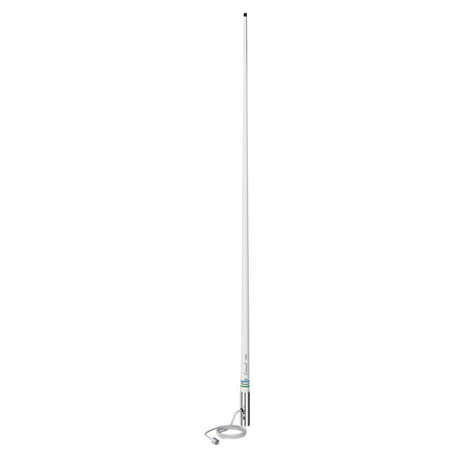 4ft. Centennial VHF Antenna