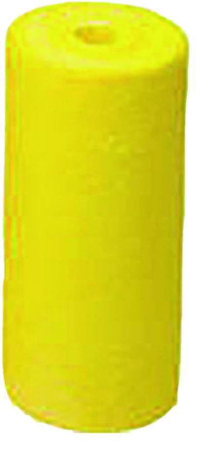 BK1 Replacement Cartridge Filter - 25GPM Capacity - Fits 8BK1 - 10in. Length