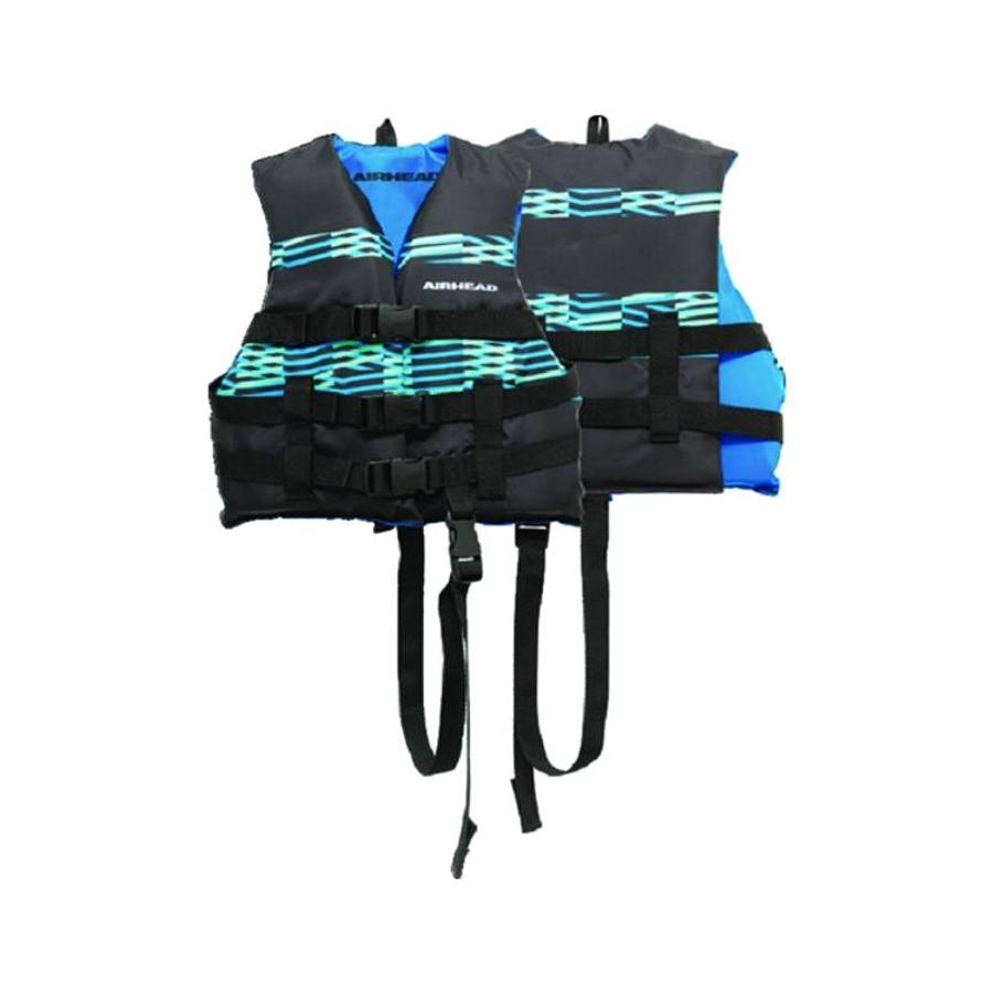 Element Child Life Jacket