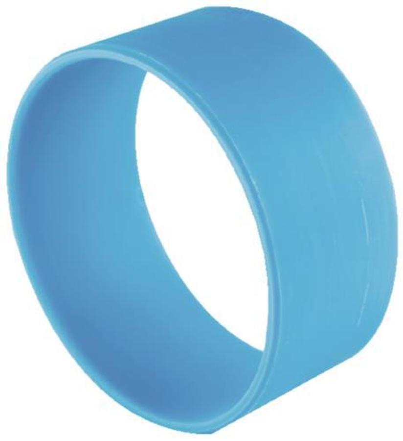 O.E. Style Wear Ring for Sea-Doo - 159mm. ID