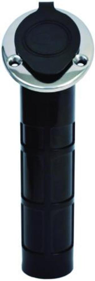 Hybrid Rod Holder - 30 deg. Angle