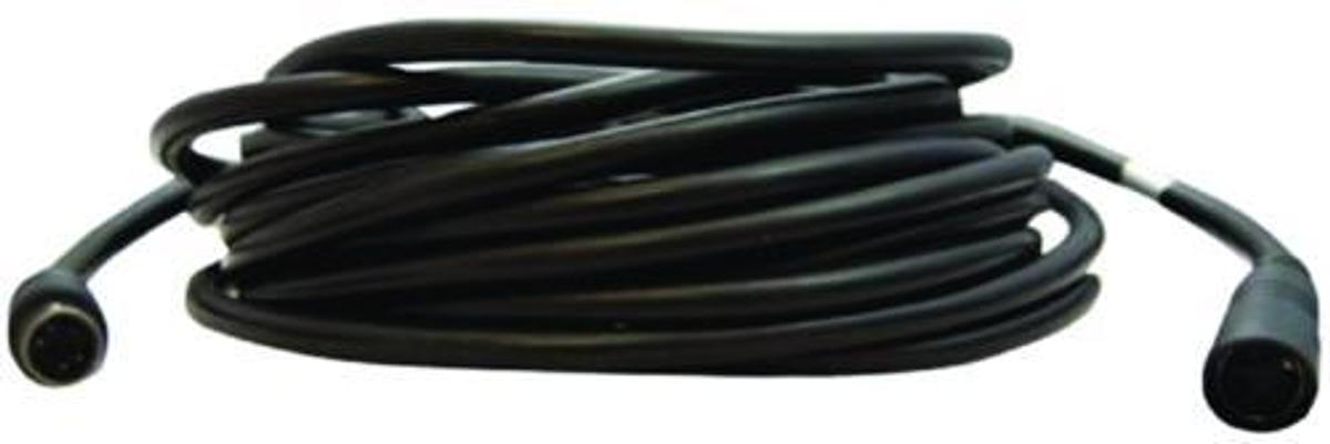 Remote Control Extension Cable - 18in.