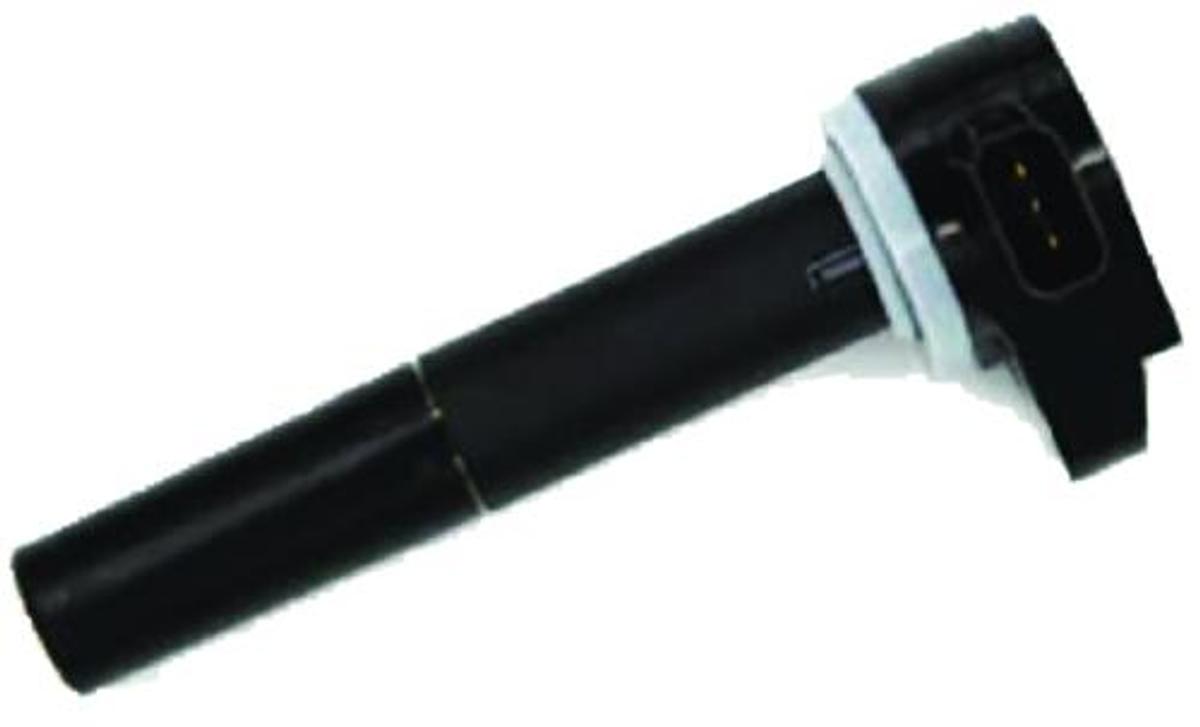 Mercruiser Ignition Coil