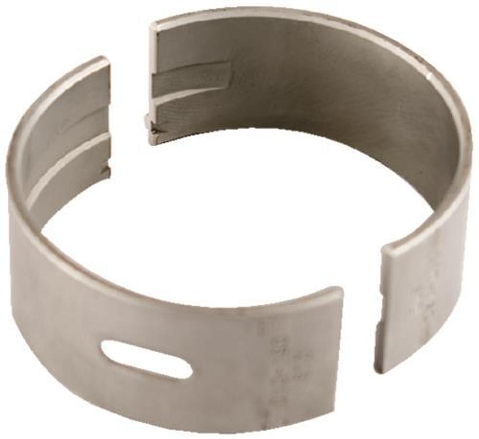 Crankshaft Bearing - Sea-Doo - Stock