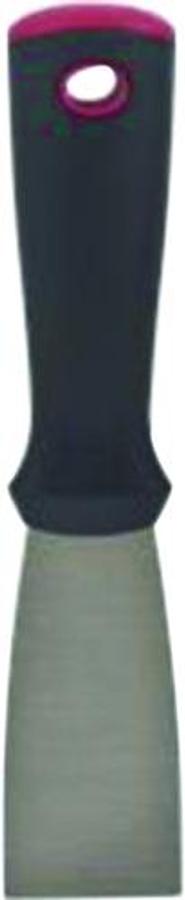 Putty Knife - 1.5in. - Flex