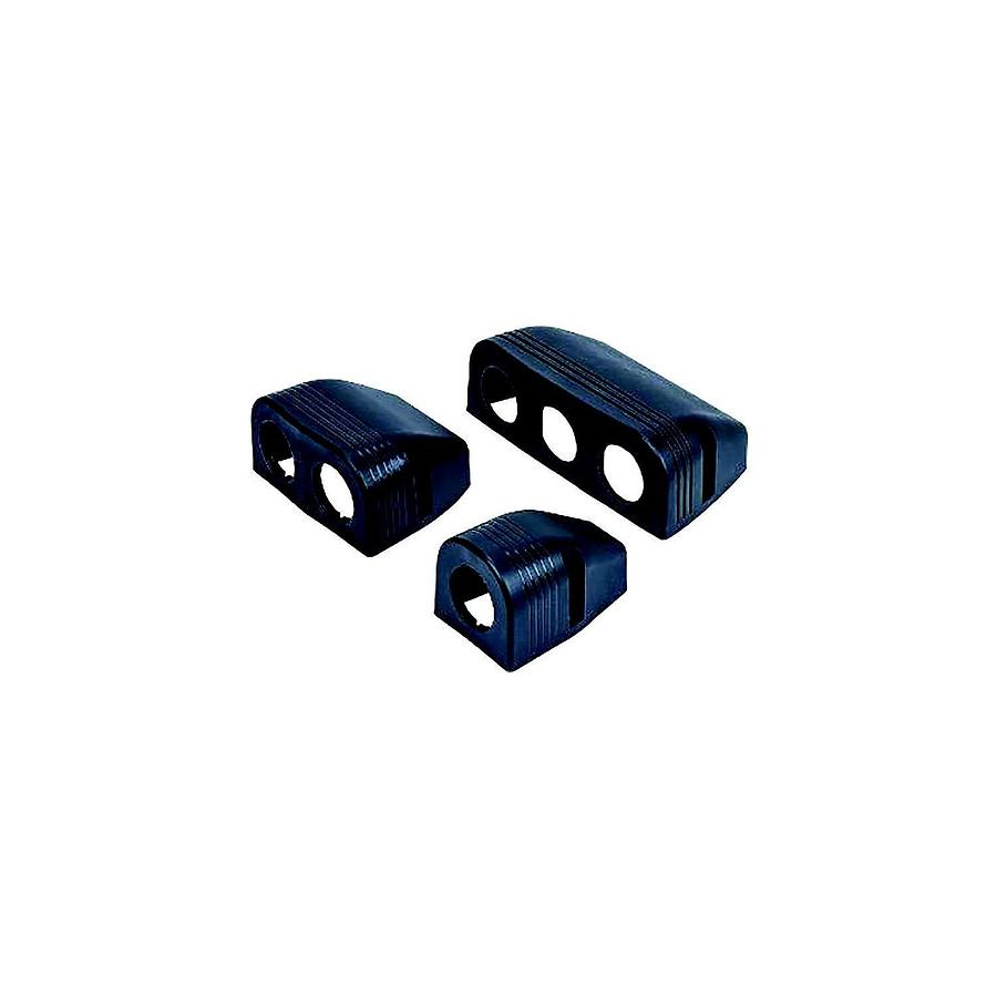 Tent Mount Socket Panel