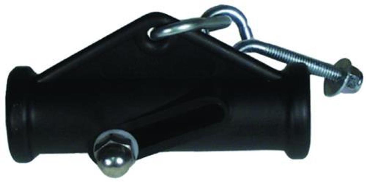 Anchorlift Anchor Retriever