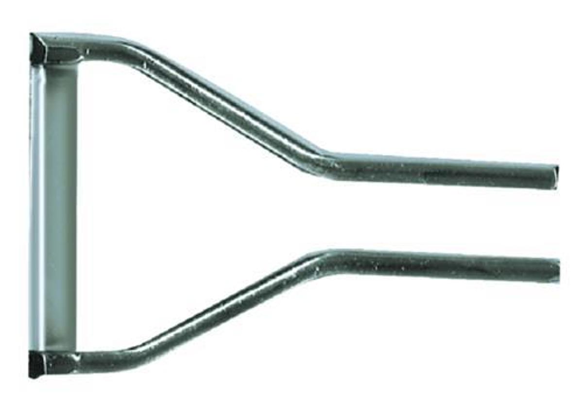 Blade for Electric Rope Cutting Gun