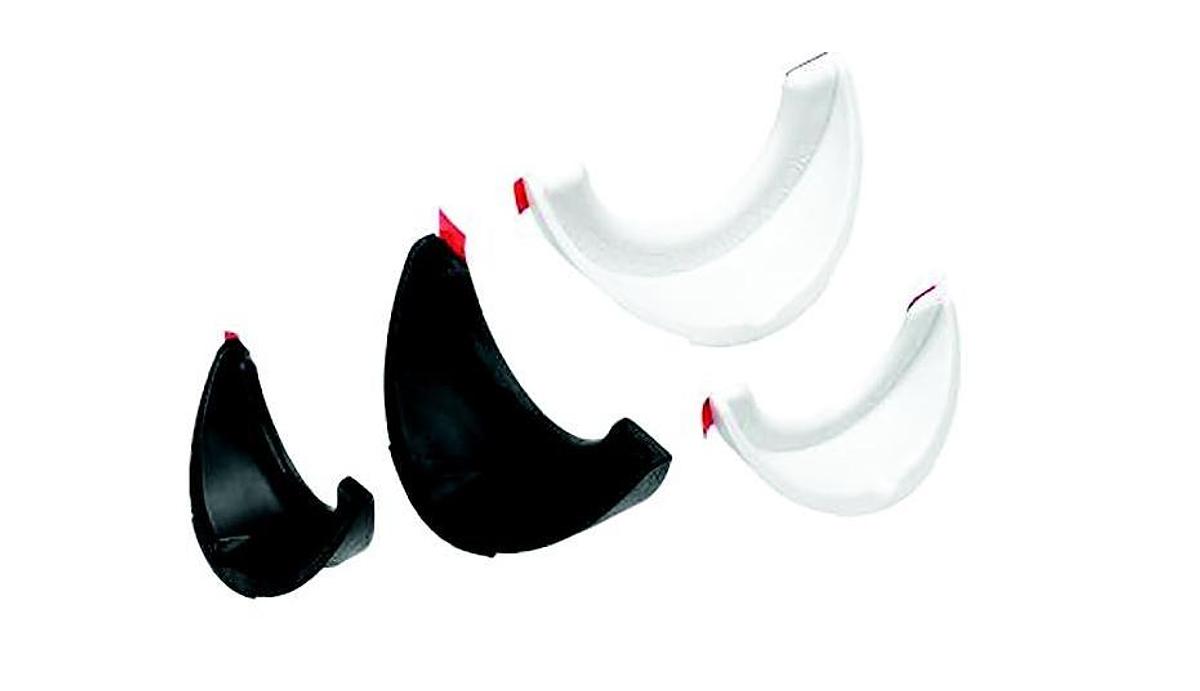 Dripper Guard Adhesive Stain Guard