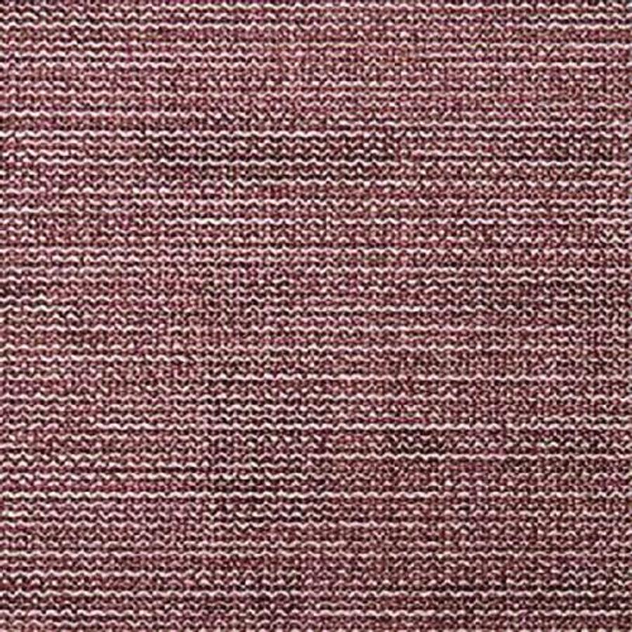 3in. x 5in. Abranet Series 9A Abrasive Mesh Sheet - Grade 80