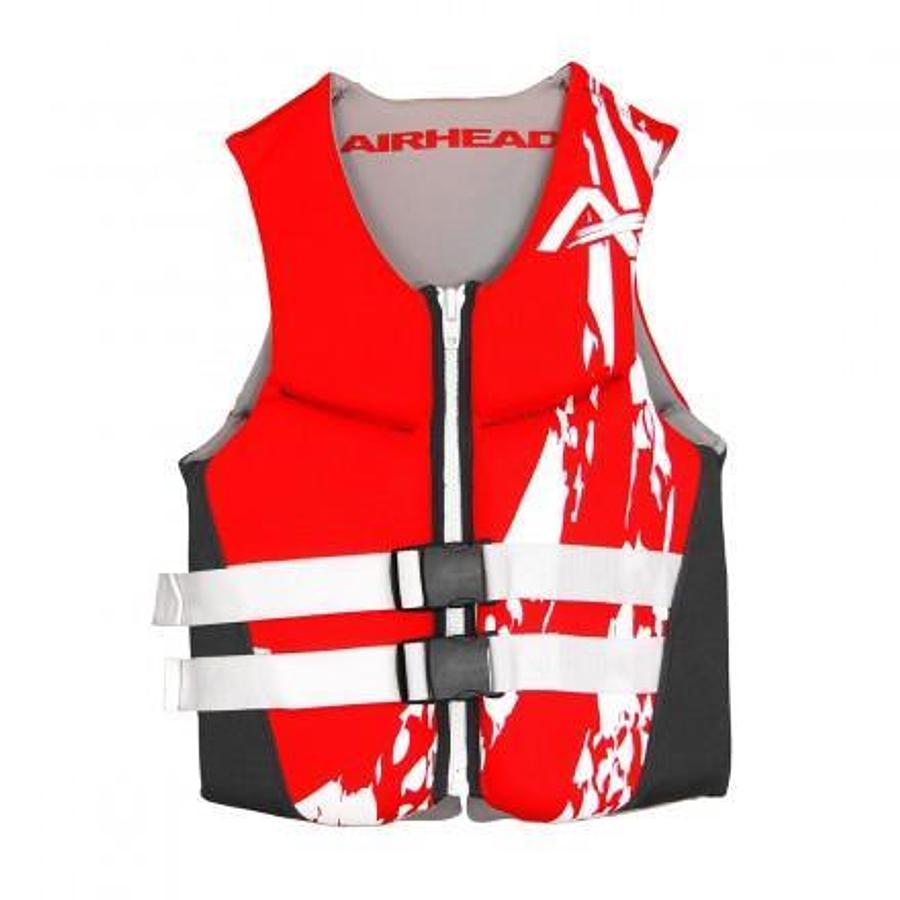 Neolite Youth Vest