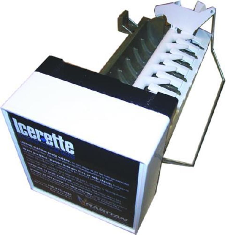 Ice Maker Repair Part Assembly