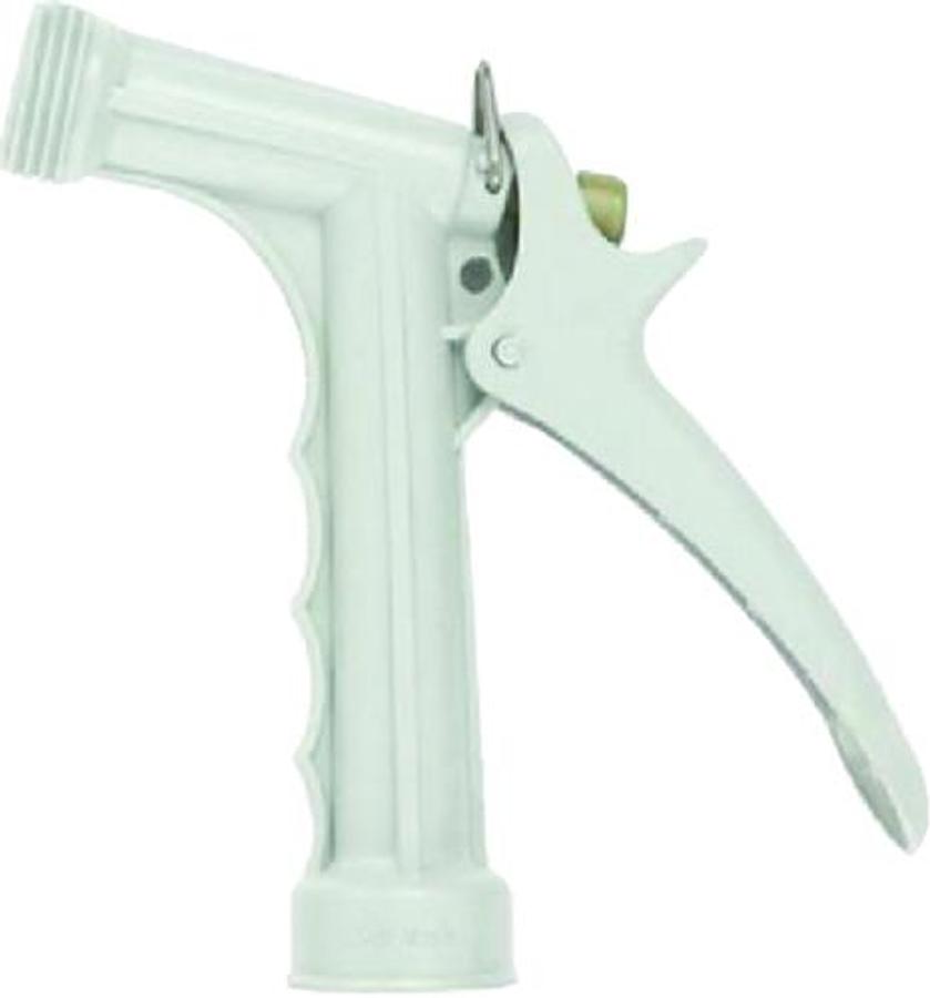 Rear Control Salt Water and Marine Cleaning Nozzle