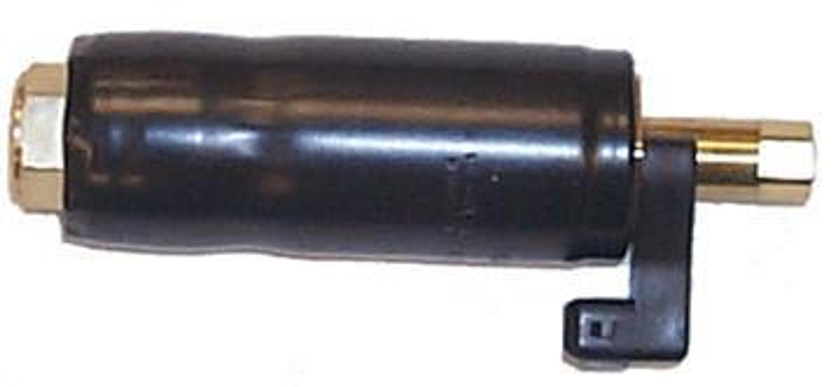 OMC/Volvo Electric Fuel Pump - Replaces 3858714, 3850810, 3857985