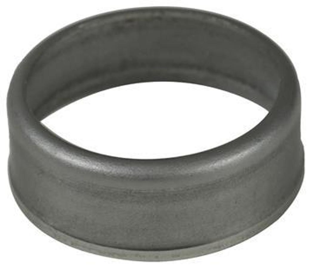 Collar for Yamaha Cooling System - Replaces 61A-44527-00-00