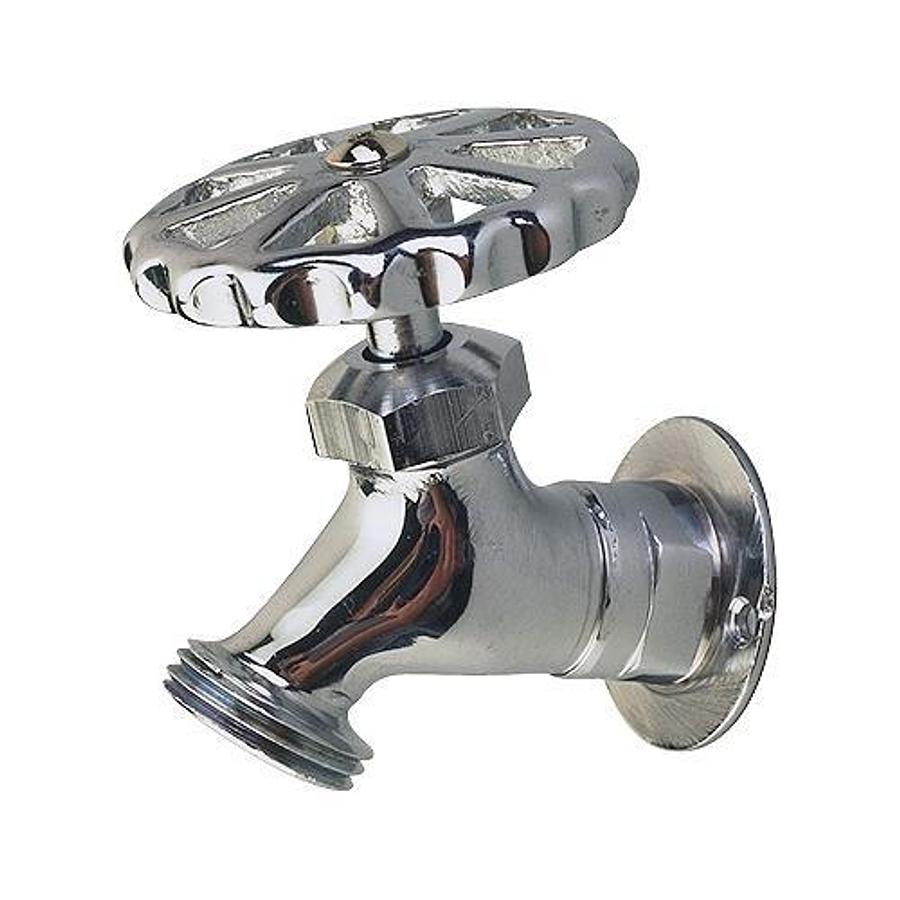 Washdown Faucet