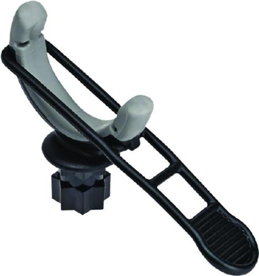 G-Hold 2in. Rod Holder - 6 Case