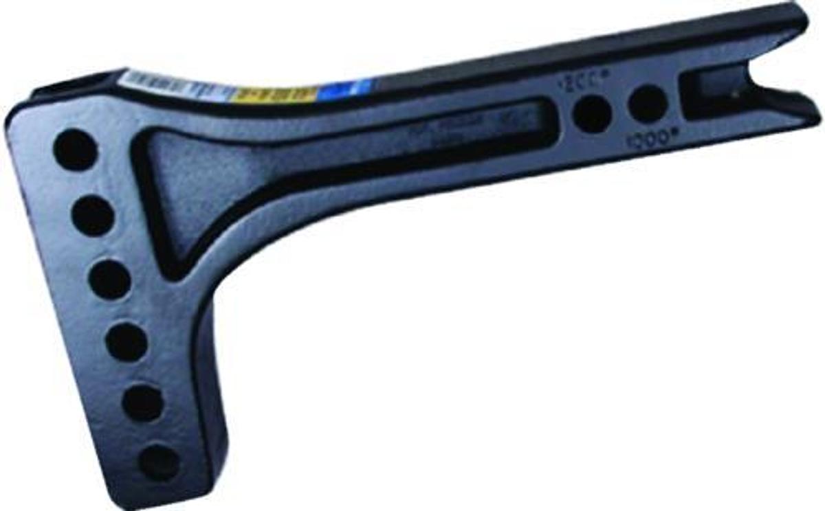 Weight Distribution Shank