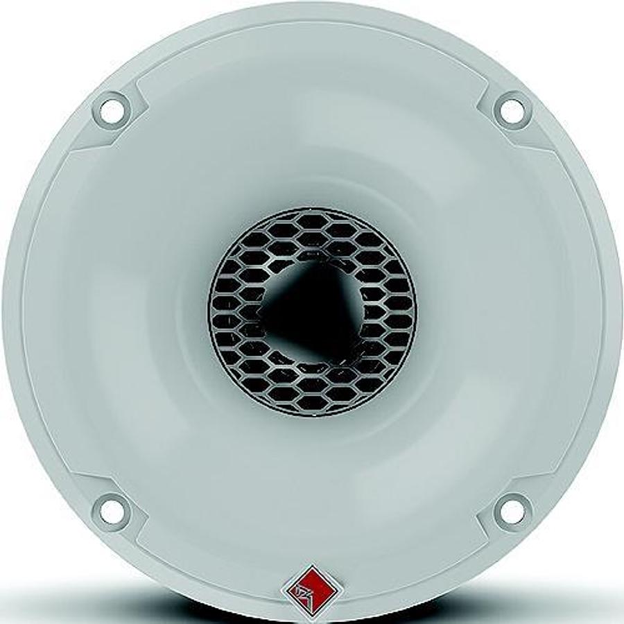 Marine Add-On Tweeter Kit - 1in.