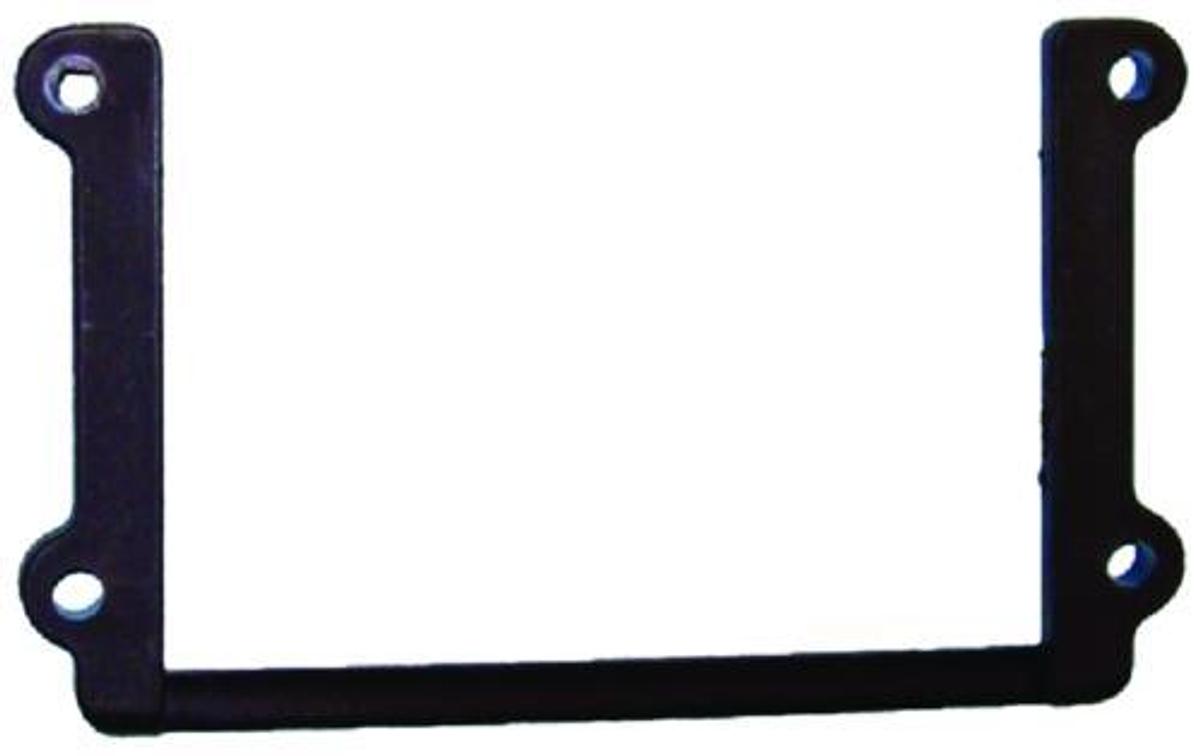 Mounting Bracket for Hydraulic Power Unit