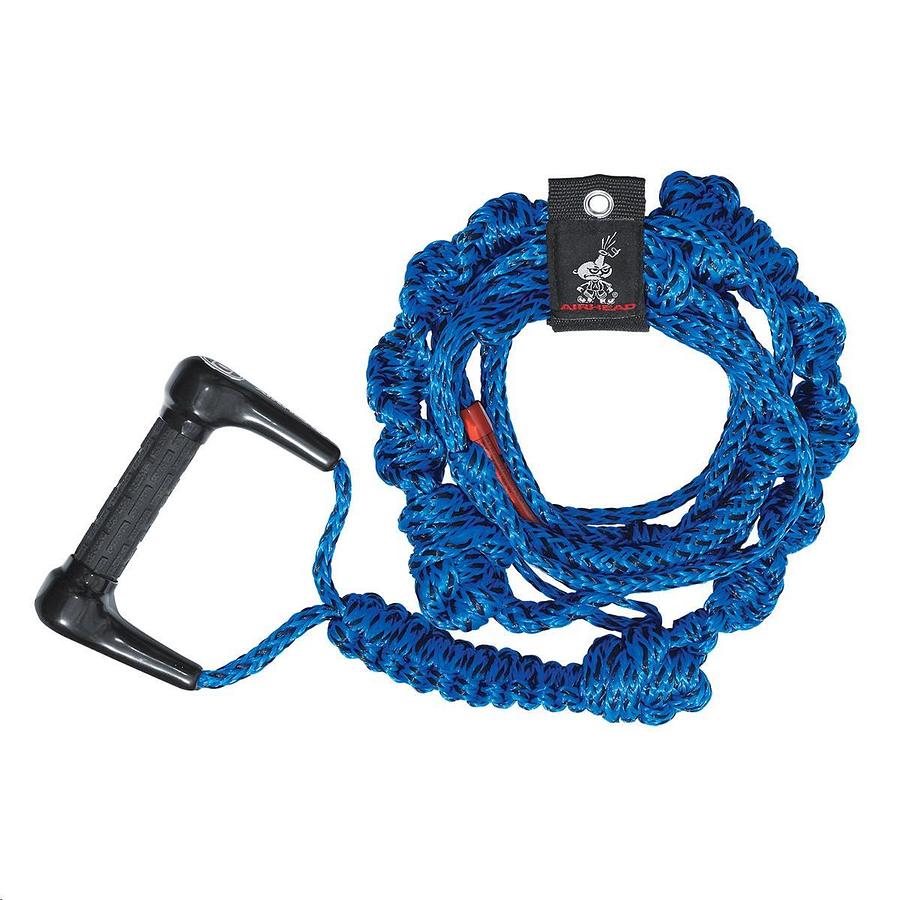 Wakesurf Rope by Airhead