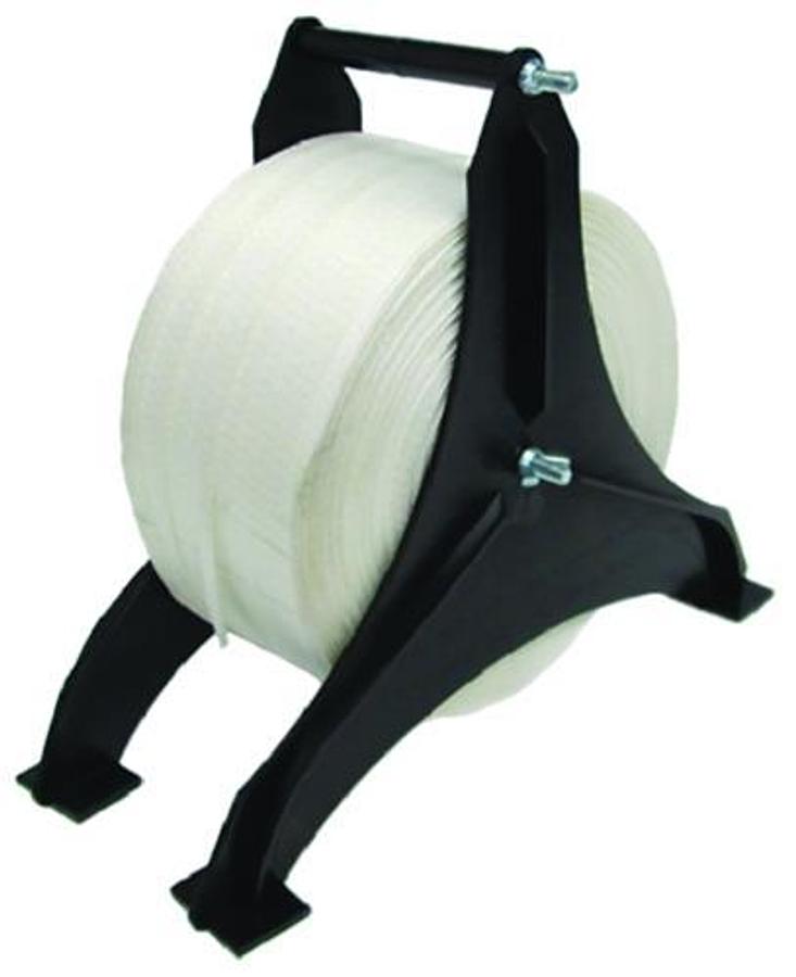 Strapping Dispenser