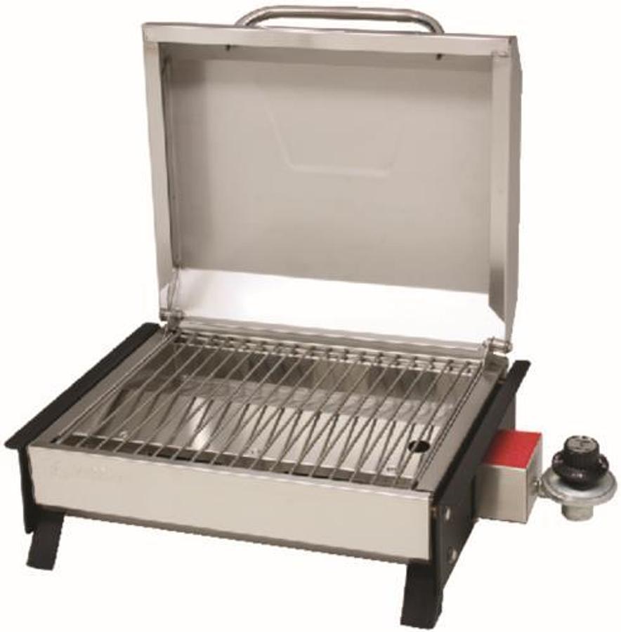 Profile 216 Gas BBQ Grill