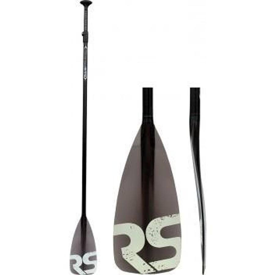 Glide Polyglass SUP Paddle