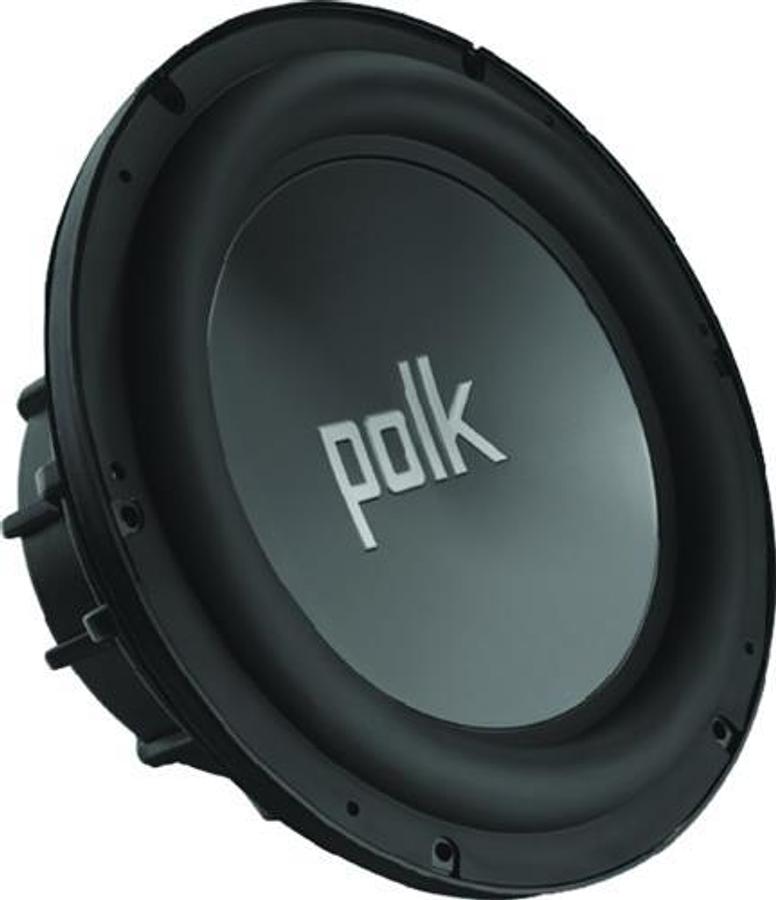 UMSW1000 10in. Ultra Marine Subwoofer