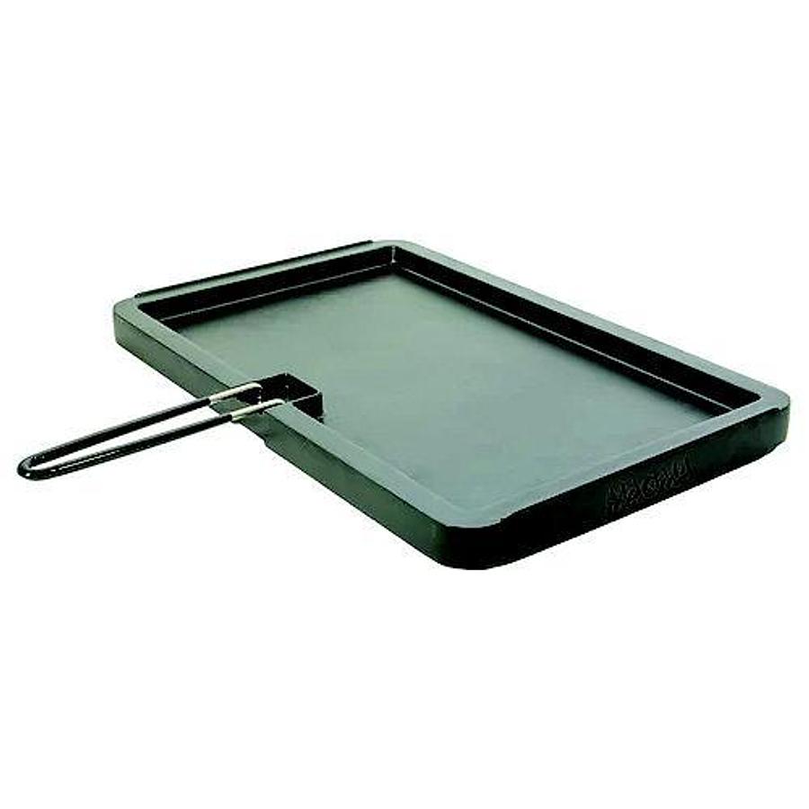 Reversible Griddle - 9in. x 18in. Grill