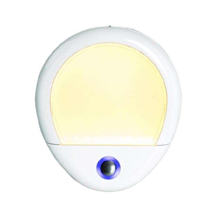 LED Tear Drop Light with Dimmer