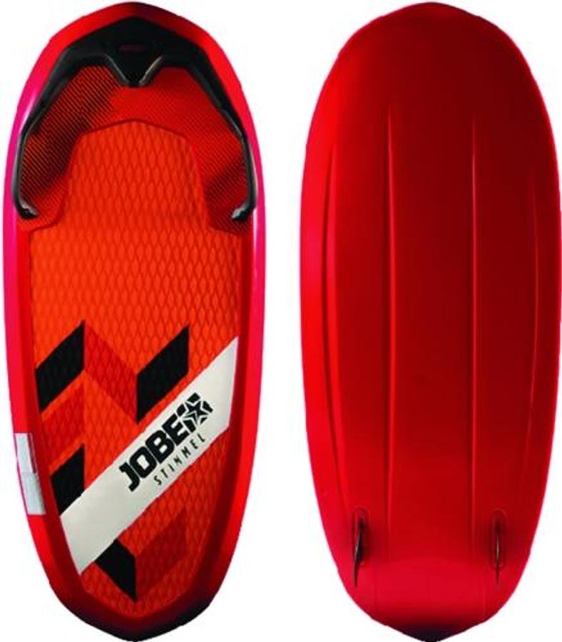 Stimmel Multi Position Board Only