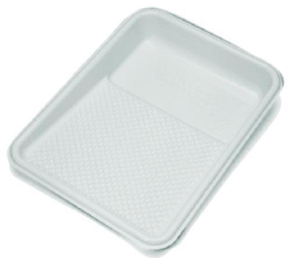 Paint Tray Liner