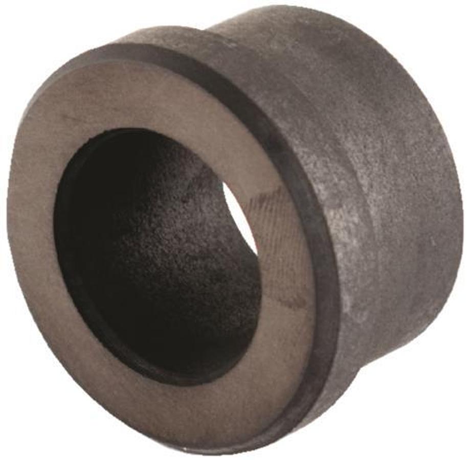 Drive Shaft Carbon Ring Repair Part for Sea-Doo 720-951