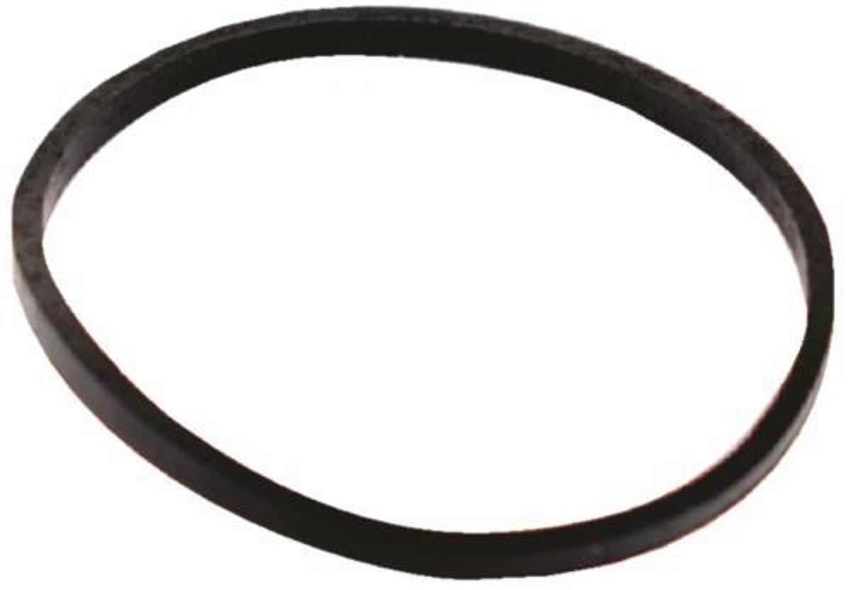 Fuel Filter O-Ring