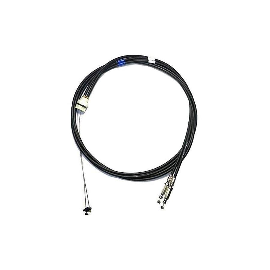 Tilt Cable for Yamaha 760/800/1200
