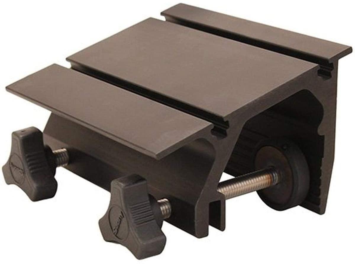 Portable Bracket For 1050 Depth Mastter Downrigger And 1060 Depth King Downrigger