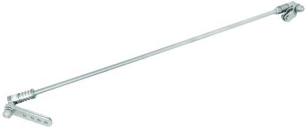 Motor Link Steering Kit