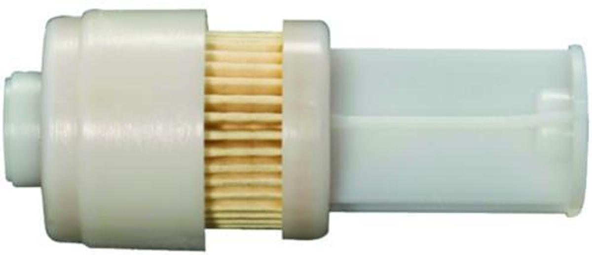 Fuel Filter Element for Mercruiser/Suzuki