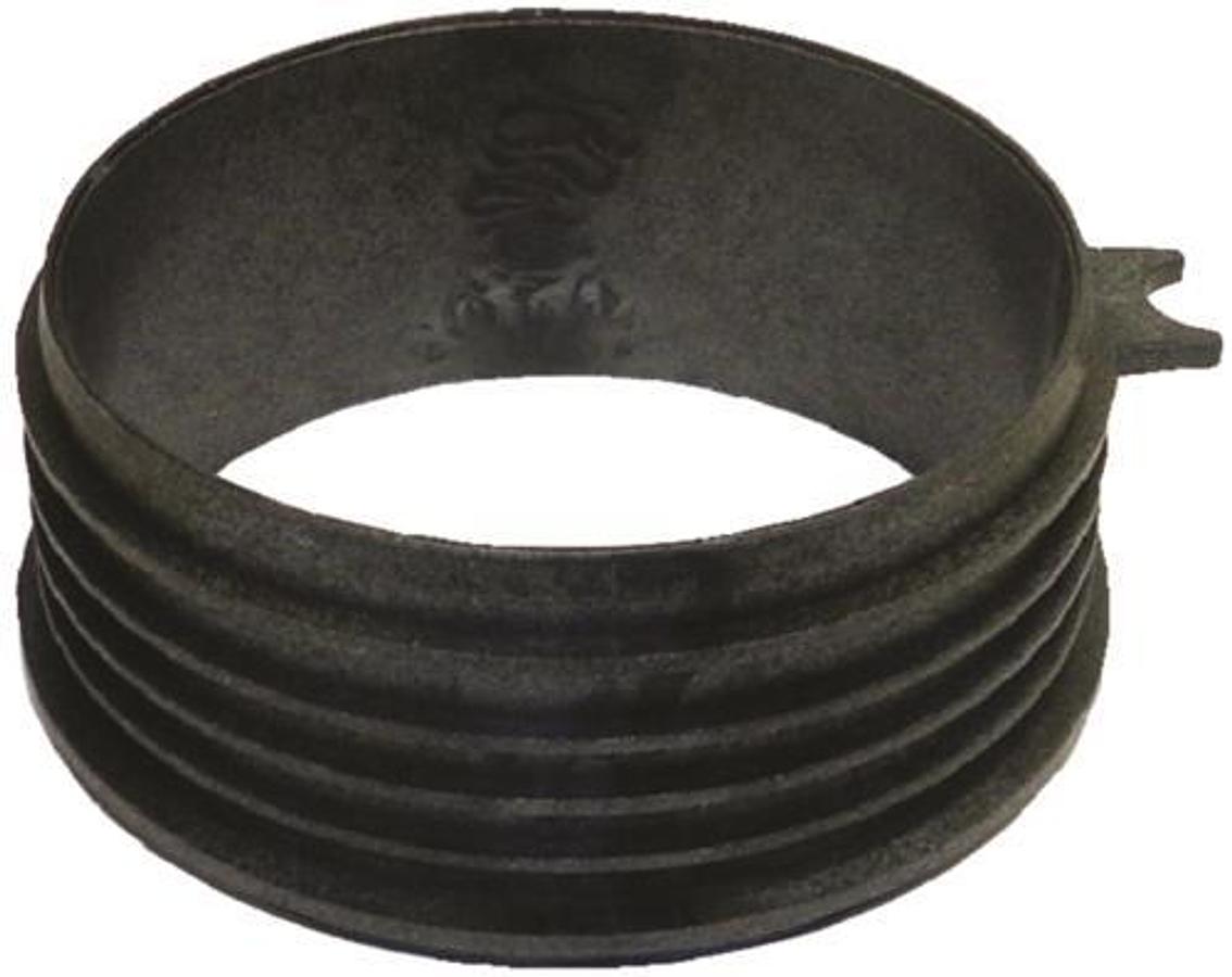 O.E. Style Wear Ring for Sea-Doo Spark