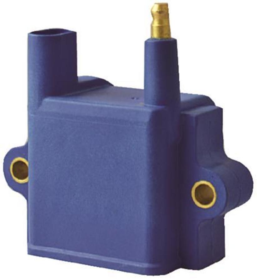 Mercury Optimax Ignition Coil