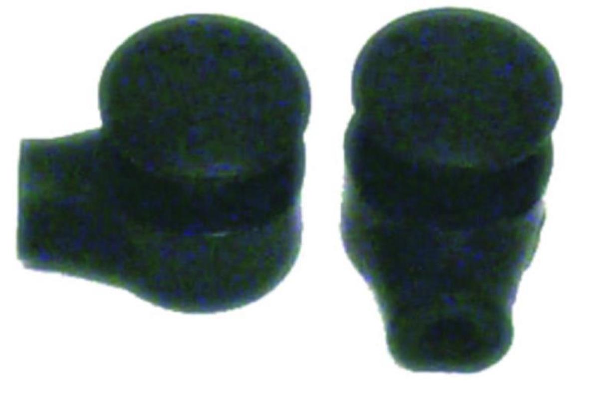 Rod End - 2pk.